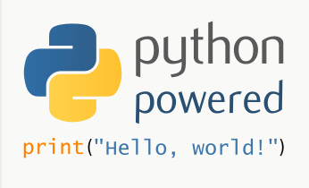 Python常见算法模板整理